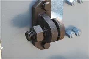 GQ40A арматуры резак