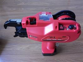 WL-400 Арматура уровня