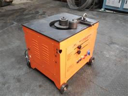 RB-32 Biegeautomat