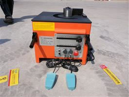 RB-25 Biegeautomat